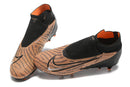 Chuteira Nike Phantom GX Elite FG Campo - MAJESTO BR