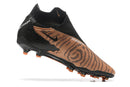 Chuteira Nike Phantom GX Elite FG Campo - MAJESTO BR
