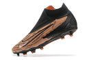 Chuteira Nike Phantom GX Elite FG Campo - MAJESTO BR