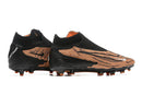 Chuteira Nike Phantom GX Elite FG Campo - MAJESTO BR