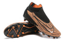 Chuteira Nike Phantom GX Elite FG Campo - MAJESTO BR