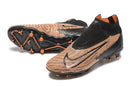 Chuteira Nike Phantom GX Elite FG Campo - MAJESTO BR