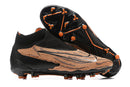 Chuteira Nike Phantom GX Elite FG Campo - MAJESTO BR