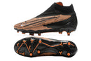 Chuteira Nike Phantom GX Elite FG Campo - MAJESTO BR