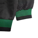 Jaqueta Boston Celtics 23/24 Masculino - Preto - MAJESTO BR