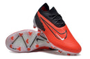 Chuteira Nike Phantom GX Low Elite FG Campo - MAJESTO BR