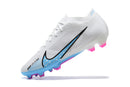 Chuteira Nike Air Zoom Mercurial Superfly IX Low Elite Campo - MAJESTO BR