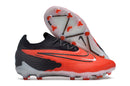 Chuteira Nike Phantom GX Low Elite FG Campo - MAJESTO BR