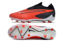 Chuteira Nike Phantom GX Low Elite FG Campo - MAJESTO BR