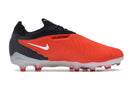 Chuteira Nike Phantom GX Low Elite FG Campo - MAJESTO BR