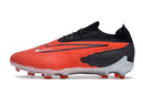 Chuteira Nike Phantom GX Low Elite FG Campo - MAJESTO BR