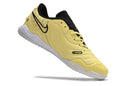 Chuteira Nike Tiempo Legend 10 Futsal - MAJESTO BR