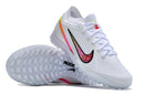 Chuteira Nike Air Zoom Mercurial Vapor XV Elite Low Society - MAJESTO BR