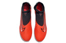 Chuteira Nike Phantom GX Elite FG Campo - MAJESTO BR