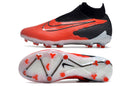 Chuteira Nike Phantom GX Elite FG Campo - MAJESTO BR