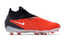 Chuteira Nike Phantom GX Elite FG Campo - MAJESTO BR