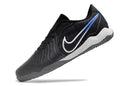 Chuteira Nike Tiempo Legend 10 Futsal - MAJESTO BR