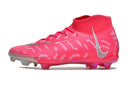 Chuteira Nike Phantom Luna Elite Campo - MAJESTO BR