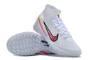 Chuteira Nike Air Zoom Mercurial Vapor XV Elite Society - MAJESTO BR