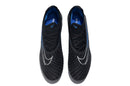 Chuteira Nike Phantom GX Low Elite FG Campo - MAJESTO BR