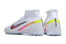 Chuteira Nike Air Zoom Mercurial Vapor XV Elite Society - MAJESTO BR