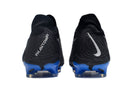 Chuteira Nike Phantom GX Low Elite FG Campo - MAJESTO BR