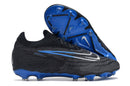 Chuteira Nike Phantom GX Low Elite FG Campo - MAJESTO BR