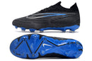 Chuteira Nike Phantom GX Low Elite FG Campo - MAJESTO BR