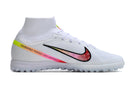 Chuteira Nike Air Zoom Mercurial Vapor XV Elite Society - MAJESTO BR