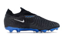 Chuteira Nike Phantom GX Low Elite FG Campo - MAJESTO BR