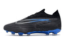 Chuteira Nike Phantom GX Low Elite FG Campo - MAJESTO BR