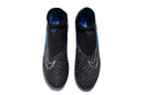 Chuteira Nike Phantom GX Elite FG Campo - MAJESTO BR