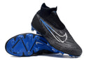 Chuteira Nike Phantom GX Elite FG Campo - MAJESTO BR
