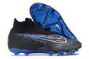 Chuteira Nike Phantom GX Elite FG Campo - MAJESTO BR