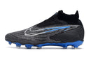 Chuteira Nike Phantom GX Elite FG Campo - MAJESTO BR