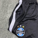 Conjunto de Frio Grêmio 23/24 - Azul - MAJESTO BR