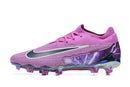 Chuteira Nike Phantom GX Low Elite FG Campo - MAJESTO BR
