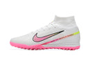 Chuteira Nike Air Zoom Mercurial Vapor XV Elite Society - MAJESTO BR