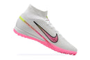 Chuteira Nike Air Zoom Mercurial Vapor XV Elite Society - MAJESTO BR