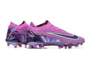 Chuteira Nike Phantom GX Low Elite FG Campo - MAJESTO BR
