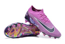 Chuteira Nike Phantom GX Low Elite FG Campo - MAJESTO BR
