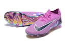 Chuteira Nike Phantom GX Low Elite FG Campo - MAJESTO BR