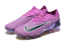 Chuteira Nike Phantom GX Low Elite FG Campo - MAJESTO BR