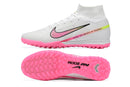 Chuteira Nike Air Zoom Mercurial Vapor XV Elite Society - MAJESTO BR