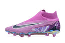 Chuteira Nike Phantom GX Elite FG Campo - MAJESTO BR