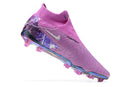 Chuteira Nike Phantom GX Elite FG Campo - MAJESTO BR