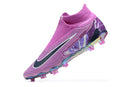 Chuteira Nike Phantom GX Elite FG Campo - MAJESTO BR