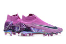 Chuteira Nike Phantom GX Elite FG Campo - MAJESTO BR