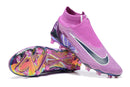 Chuteira Nike Phantom GX Elite FG Campo - MAJESTO BR