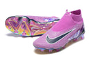 Chuteira Nike Phantom GX Elite FG Campo - MAJESTO BR